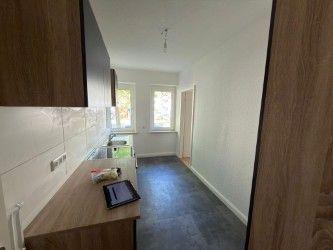 Wohnung Hannover Herrenhausen-Stöcken - 2 Zimmer, 48 m&sup2;, 695&euro; | Angebot:26292663