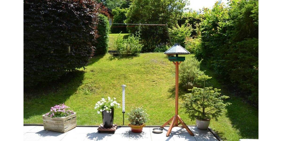 Mehrfamilienhaus, Wohnhaus Barsinghausen - 1 Zimmer, 330 m&sup2;, 620.000&euro; | Angebot:25681943