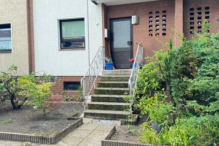 Haus Langenhagen - 5 Zimmer, 140 m&sup2;, 446.499&euro; | Angebot:23872600