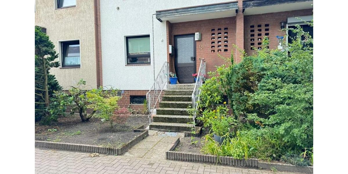 Reihenhaus Langenhagen - 5 Zimmer, 140 m&sup2;, 446.499&euro; | Angebot:23872600