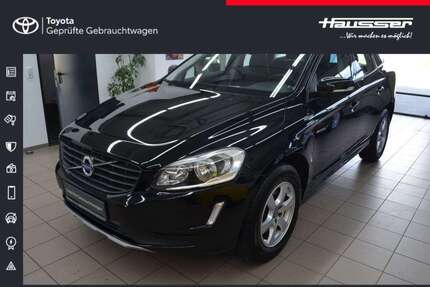 Volvo XC60 149.758 km 14.990 &euro; Wunstorf 31515
