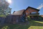 Einfamilienhaus Pollhagen - 5 Zimmer, 250 m&sup2;, 290.000&euro; | Angebot:27185317