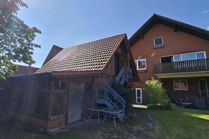 Haus Pollhagen - 5 Zimmer, 250 m&sup2;, 290.000&euro; | Angebot:27185317