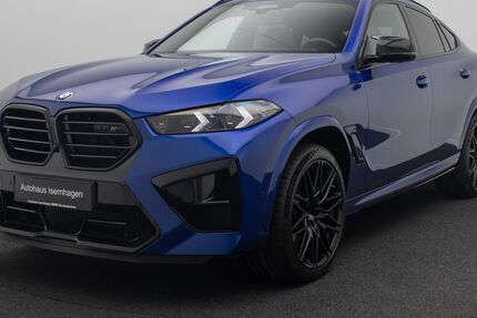 BMW X6 M 9.006 km 123.499 &euro; Isernhagen 30916