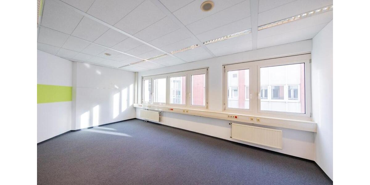 Gewerbeobjekt Barsinghausen - 7&euro; | Angebot:19044100