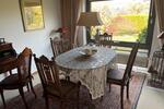 Bungalow Bad Nenndorf - 5 Zimmer, 122 m&sup2;, 449.000&euro; | Angebot:26221994