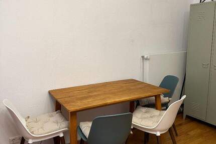 Gewerbeobjekt Hannover Linden-Nord - 250&euro; | Angebot:25784053