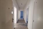 Etagenwohnung Hannover Linden-Limmer - 3 Zimmer, 72 m&sup2;, 820&euro; | Angebot:25367951