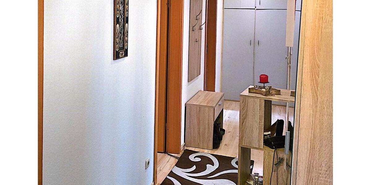 Etagenwohnung Isernhagen - 4 Zimmer, 84 m&sup2;, 250.000&euro; | Angebot:27167682