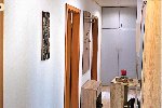 Etagenwohnung Isernhagen - 4 Zimmer, 84 m&sup2;, 250.000&euro; | Angebot:27167682