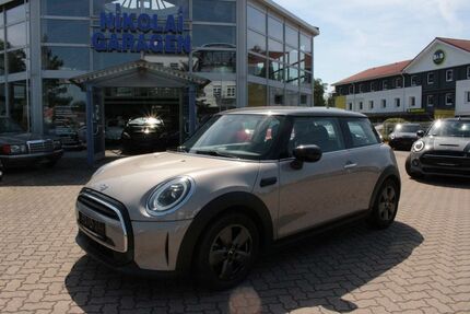Mini Cooper 77.500 km 17.950 &euro; Hannover 30659