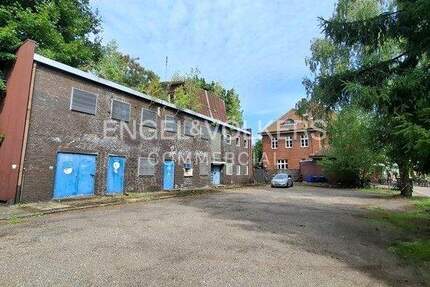 Grundstück Langenhagen Alt-Langenhagen - 250.000&euro; | Angebot:25879179