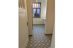 Erdgeschoßwohnung Wennigsen (Deister) - 3 Zimmer, 100 m&sup2;, 1.099&euro; | Angebot:26134863
