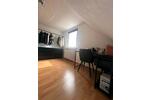 Dachgeschoßwohnung Garbsen Berenbostel - 3 Zimmer, 57 m&sup2;, 620&euro; | Angebot:26366779