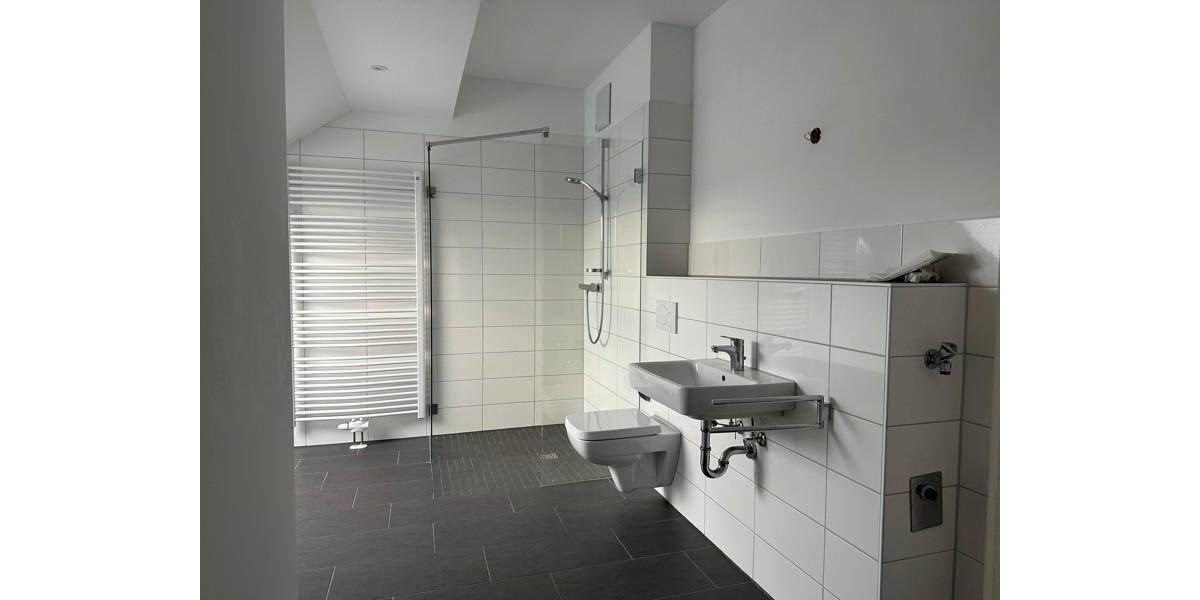 Etagenwohnung Hannover Herrenhausen-Stöcken - 2 Zimmer, 80 m&sup2;, 941&euro; | Angebot:21253293