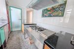 Etagenwohnung Hannover Vahrenwald-List - 6 Zimmer, 185 m&sup2;, 695.000&euro; | Angebot:26581807