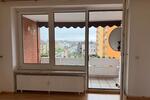 Etagenwohnung Stadthagen - 3 Zimmer, 73 m&sup2;, 145.000&euro; | Angebot:26578352