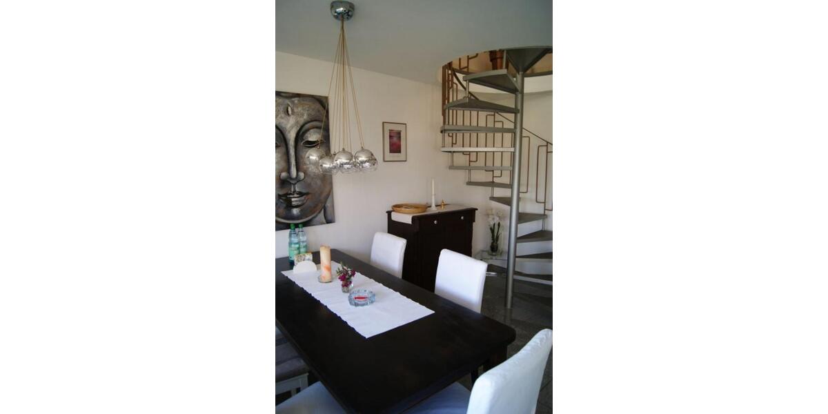 Einfamilienhaus Laatzen - 5 Zimmer, 130 m&sup2;, 350.000&euro; | Angebot:25810290