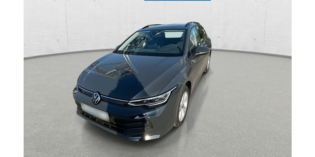 VW Golf 5.000 km 40.990 &euro; Hannover 30419