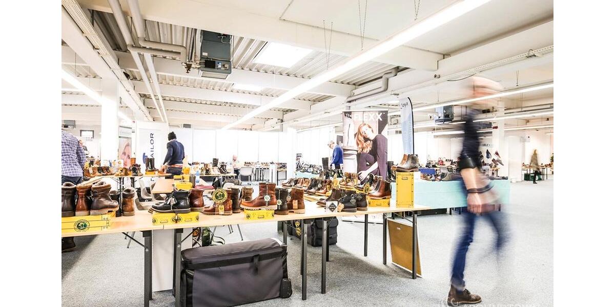 Gewerbeobjekt Langenhagen Engelbostel - 3.094&euro; | Angebot:26063270