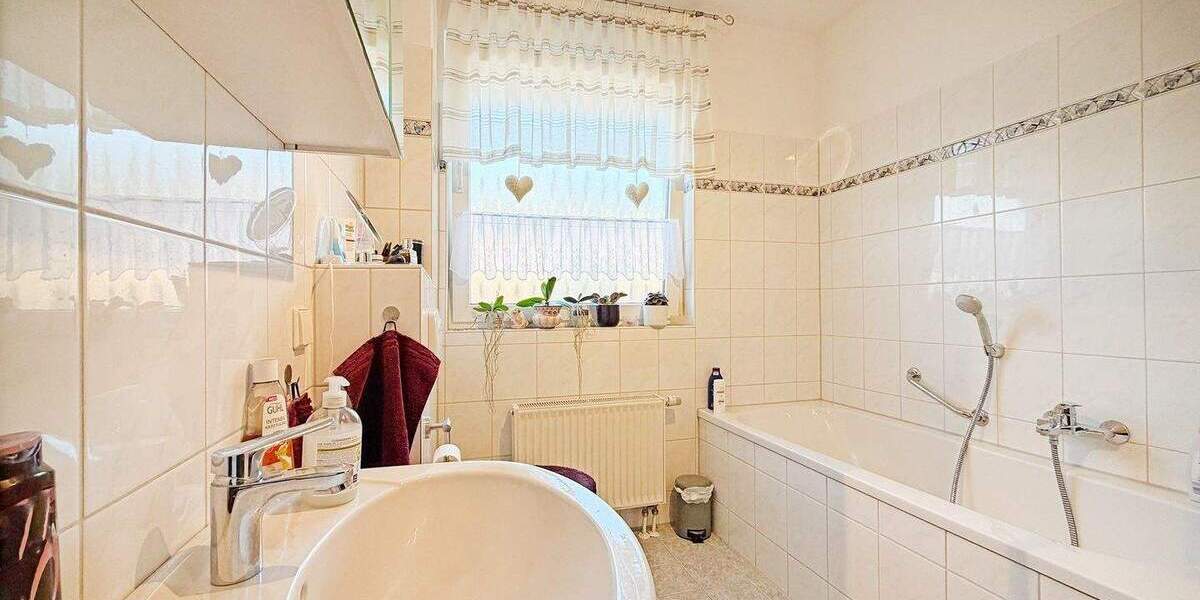 Einfamilienhaus Rehburg-Loccum Bad Rehburg - 6 Zimmer, 171 m&sup2;, 349.000&euro; | Angebot:25779573