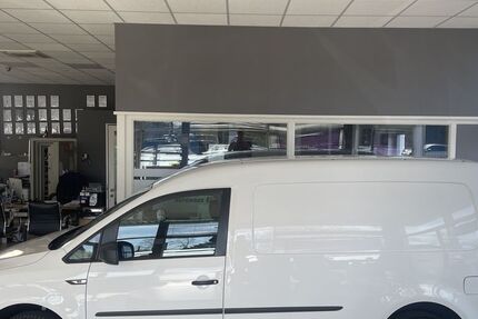 VW Caddy 199.998 km 10.990 &euro; Hannover 30419