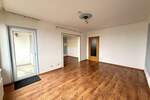 Etagenwohnung Laatzen Laatzen-Mitte - 1 Zimmer, 41 m&sup2;, 82.000&euro; | Angebot:25733394