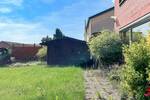 Einfamilienhaus Sarstedt - 5 Zimmer, 145 m&sup2;, 270.000&euro; | Angebot:26486491