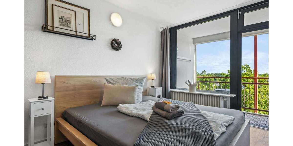 Zimmer Wunstorf Steinhude - 1 Zimmer, 750&euro; | Angebot:26955232