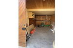 Bauernhaus, Landhaus Wunstorf Steinhude - 6 Zimmer, 130 m&sup2;, 390.000&euro; | Angebot:26595291