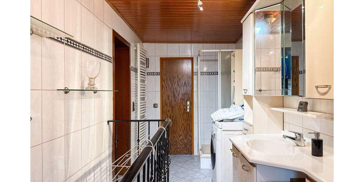 Bungalow Lindwedel - 2 Zimmer, 100 m&sup2;, 205.000&euro; | Angebot:25669439