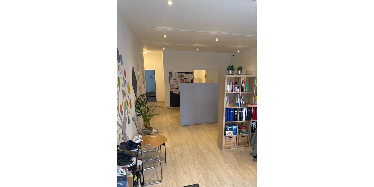 Gewerbeobjekt Laatzen - 25&euro; | Angebot:25602627