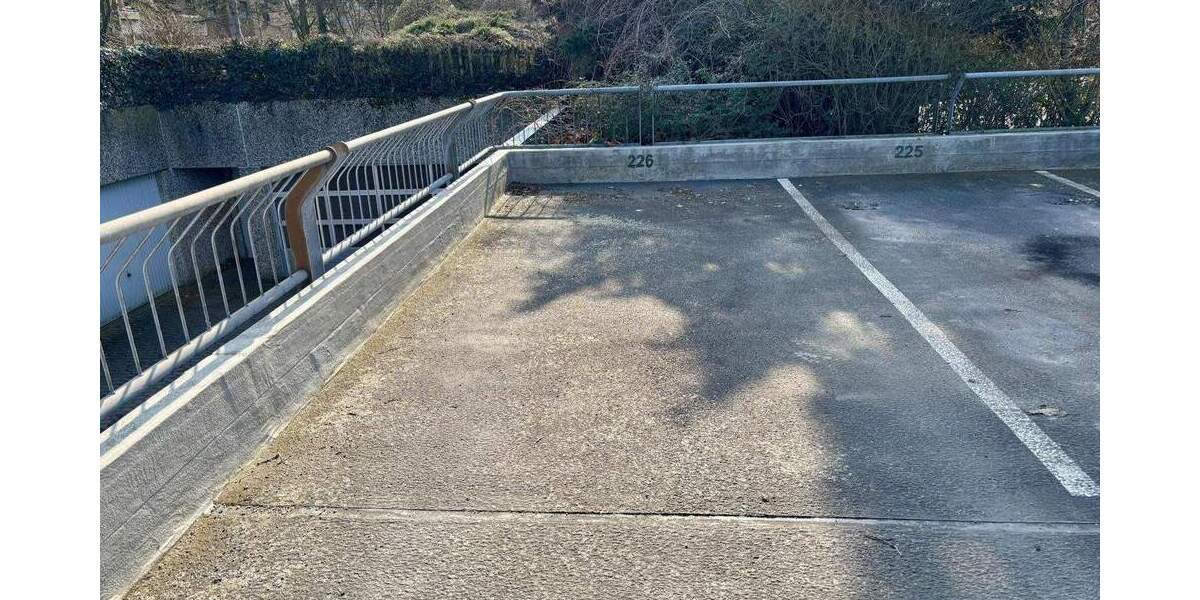 Etagenwohnung Langenhagen Alt-Langenhagen - 3 Zimmer, 81 m&sup2;, 235.000&euro; | Angebot:25733399