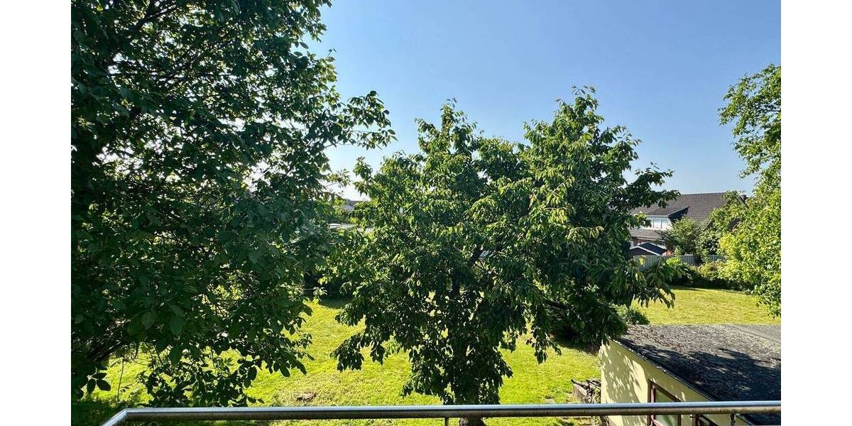 Mehrfamilienhaus, Wohnhaus Wunstorf Luthe - 6 Zimmer, 171 m&sup2;, 385.000&euro; | Angebot:25705859