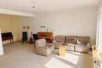 Reihenhaus Seelze - 4 Zimmer, 130 m&sup2;, 376.000&euro; | Angebot:26210898