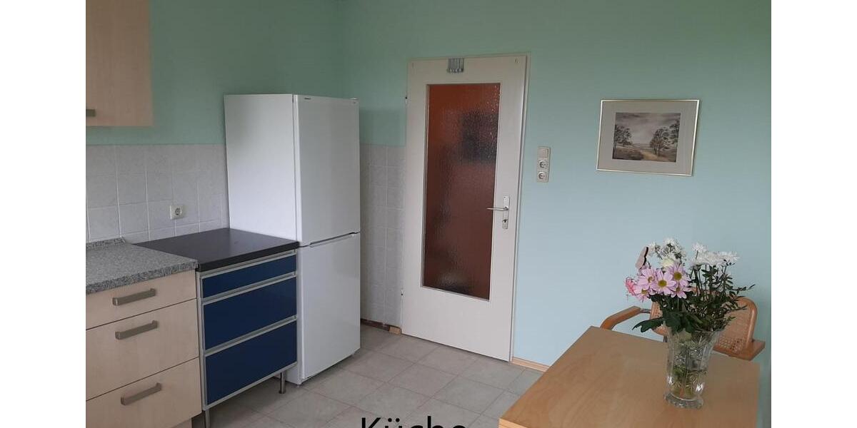 Etagenwohnung Springe - 3 Zimmer, 78 m&sup2;, 650&euro; | Angebot:25907430