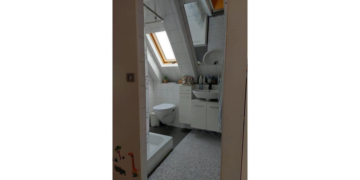 Doppelhaushälfte Hemmingen - 4 Zimmer, 125 m&sup2;, 395.000&euro; | Angebot:26597988