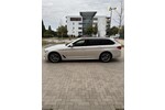 BMW 530d 158.000 km 26.000 &euro; Hannover 30159