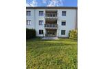 Erdgeschoßwohnung Garbsen Berenbostel - 3 Zimmer, 87 m&sup2;, 1.100&euro; | Angebot:26214809