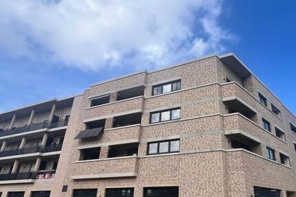 Wohnung Hannover Döhren-Wülfel - 3 Zimmer, 85 m&sup2;, 1.273&euro; | Angebot:25964912