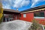 Bungalow Barsinghausen - 8 Zimmer, 175 m&sup2;, 390.000&euro; | Angebot:26035263