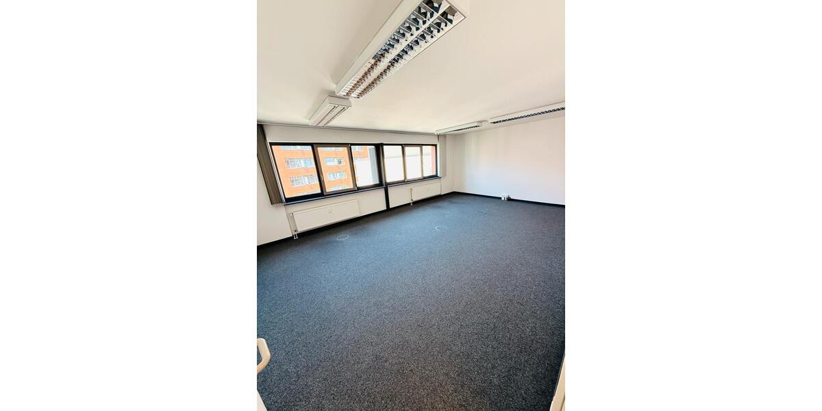 Gewerbeobjekt Hannover Vahrenwald-List - 2.241&euro; | Angebot:23701455