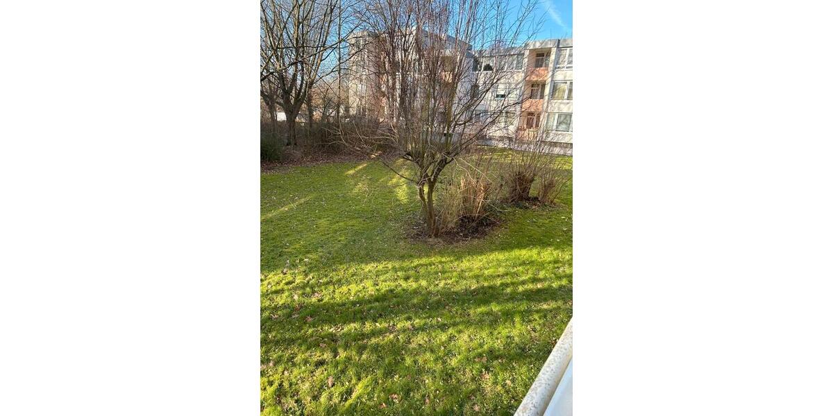 Etagenwohnung Sarstedt - 3 Zimmer, 78 m&sup2;, 195.000&euro; | Angebot:27445812