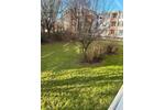 Etagenwohnung Sarstedt - 3 Zimmer, 78 m&sup2;, 195.000&euro; | Angebot:27445812