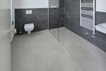 Erdgeschoßwohnung Bad Münder am Deister - 2 Zimmer, 97 m&sup2;, 1.500&euro; | Angebot:26095439