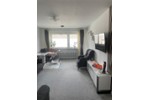 Etagenwohnung Stadthagen - 3 Zimmer, 73 m&sup2;, 145.000&euro; | Angebot:27186315