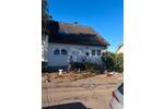 Einfamilienhaus Bad Nenndorf - 6 Zimmer, 157 m&sup2;, 300.000&euro; | Angebot:26254562