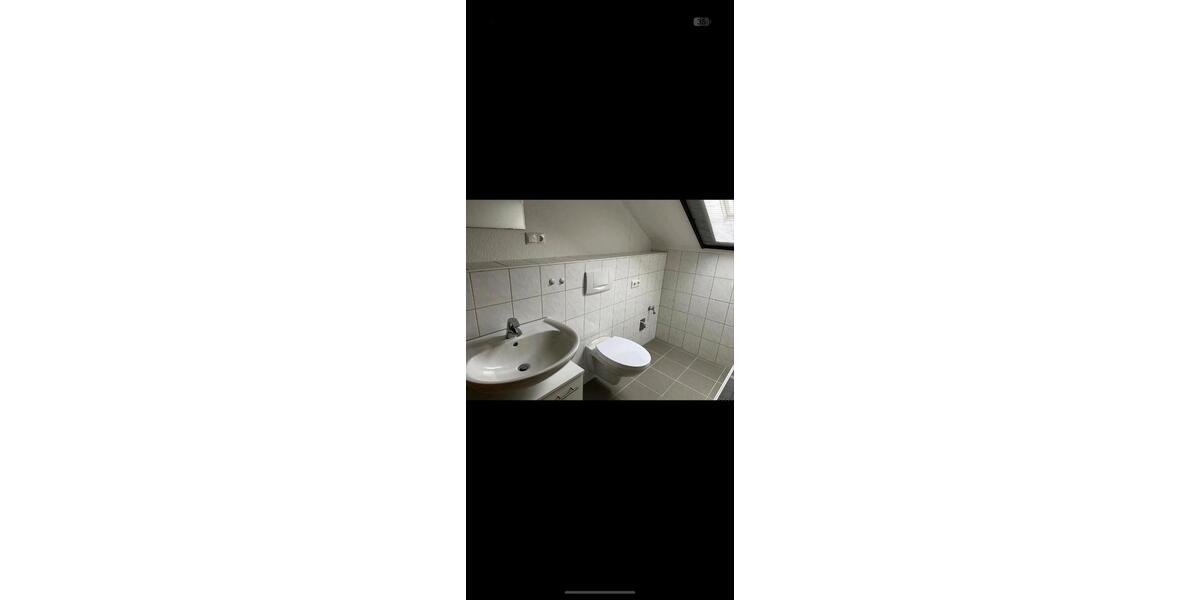 Etagenwohnung Schwarmstedt - 2 Zimmer, 64 m&sup2;, 640&euro; | Angebot:25181161