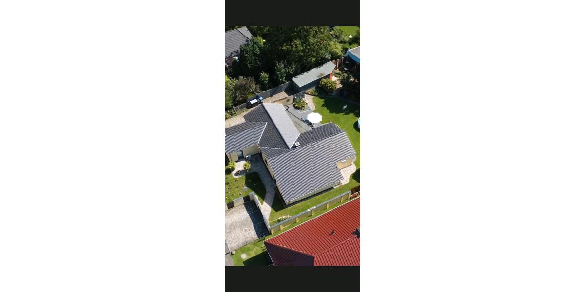 Bungalow Wunstorf - 5 Zimmer, 130 m&sup2;, 666.600&euro; | Angebot:26461278