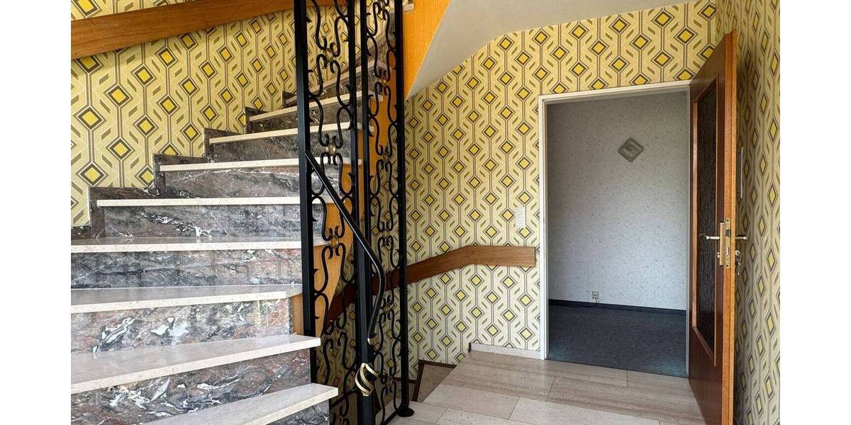 Mehrfamilienhaus, Wohnhaus Hagenburg-Altenhagen Altenhagen - 8 Zimmer, 199 m&sup2;, 369.000&euro; | Angebot:25705856